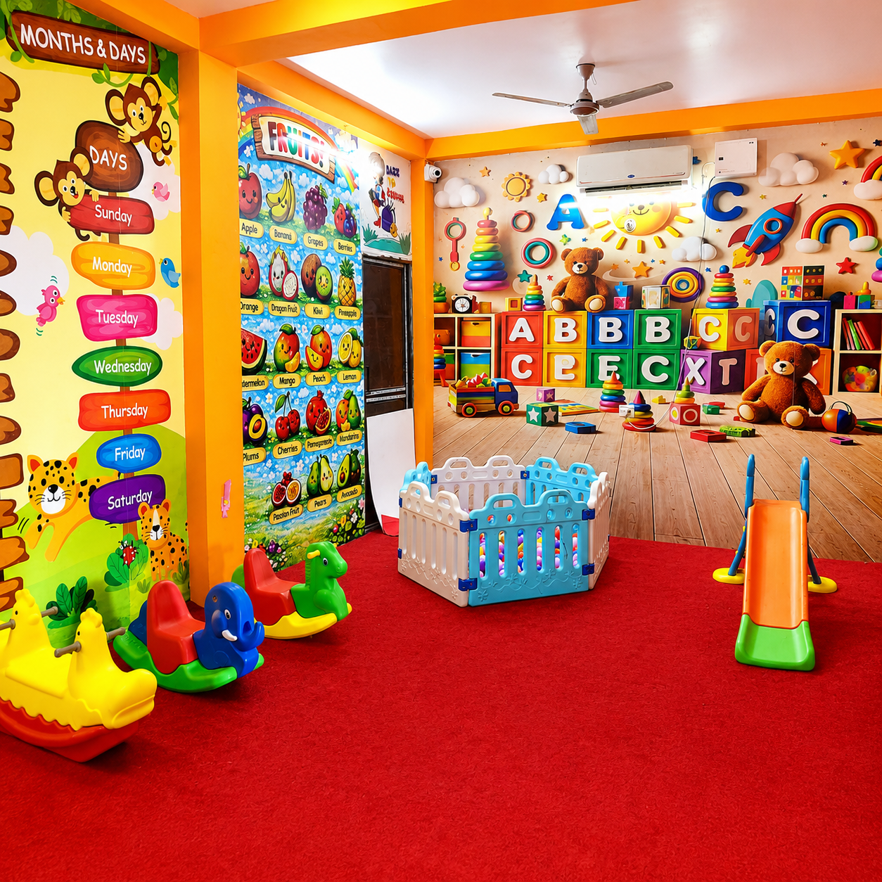 Gallery Image 5